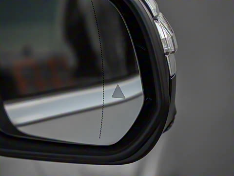 2026�� GLS 480 4MATIC ���ݰ�