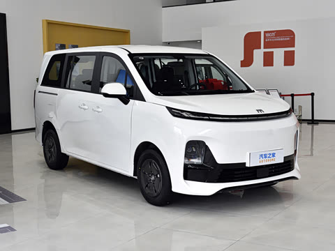 2026�� 350km ������
