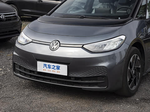 2026�� ������ ����������