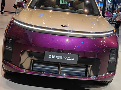 2026�� Livis