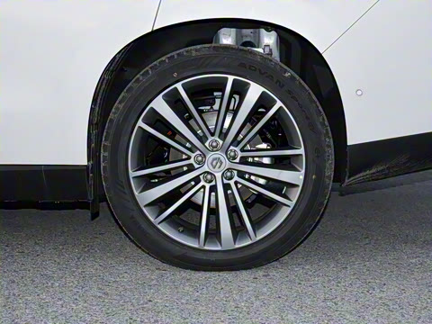 2026�� ���� 280�����״������ 6��