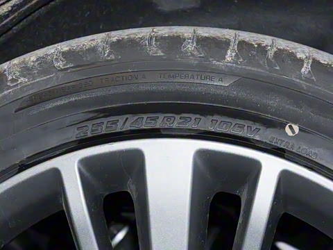 2026�� ���� 280�����״������ 6��