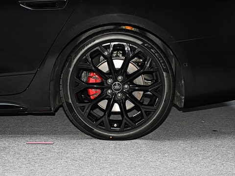 2026�� 2.0T quattro ������	