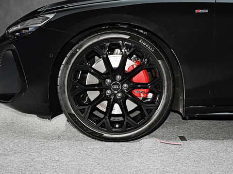 2026�� 2.0T quattro ������	