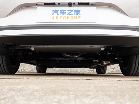 2026�� 180 Pro �ഺ��