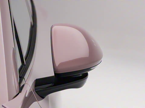 2025�� 60kWh �������޶���