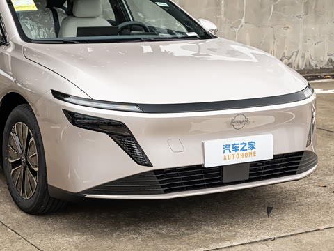 2026�� 180 Pro �ഺ��