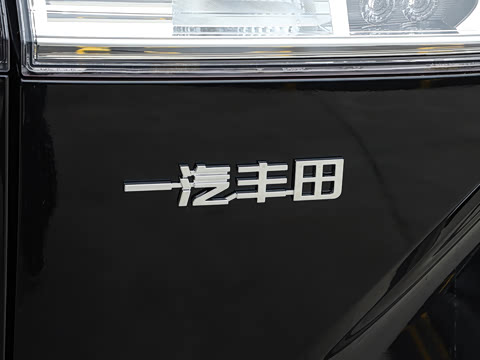 2026�� 2.0L ���ܵ��˫�� �ȷ��