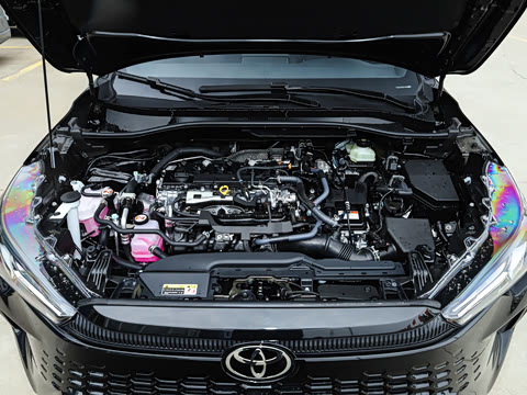 2026�� 2.0L ���ܵ��˫�� �ȷ��