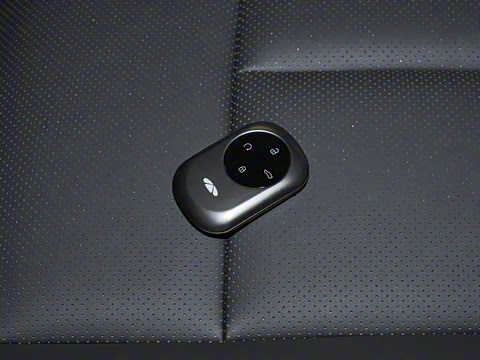 2025�� 520���������