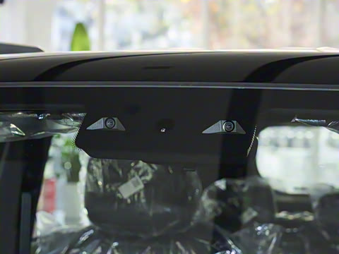 2025�� 520���������