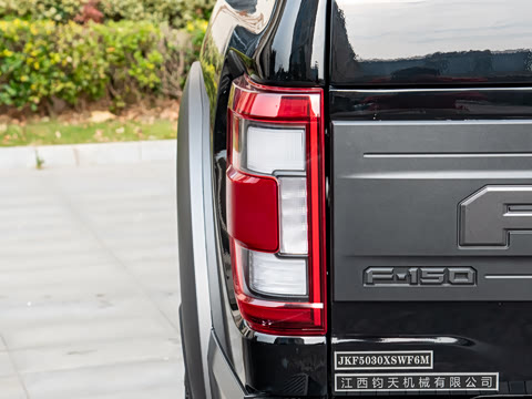 2022�� 3.5T �����߶�����ԽҰ��