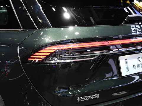 2026�� 1.5T ��� ����������