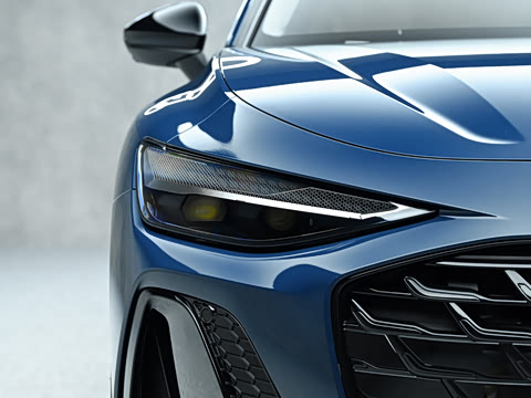 2026�� 3.0T quattro �콢��