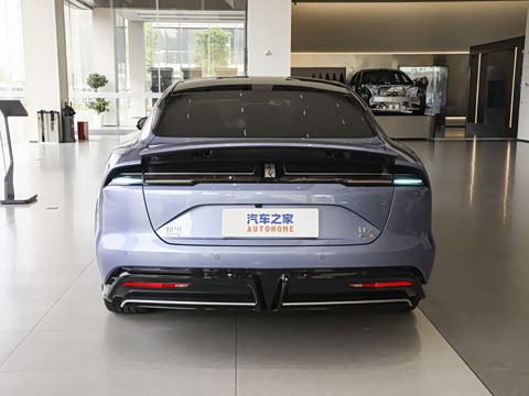 2026�� EV ����������