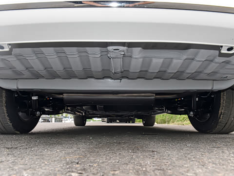2026�� MAX 1.5T DCT������