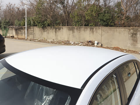 2026�� 1.5L �Զ�������