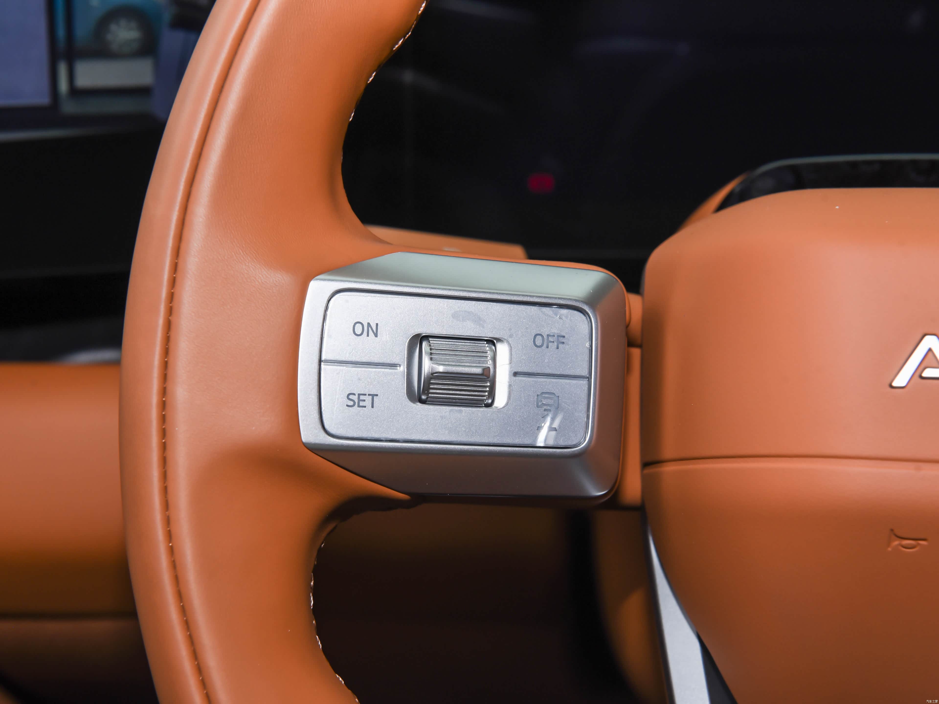 Audi E7X, миниатюра 19