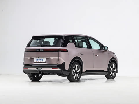 2026�� 610��