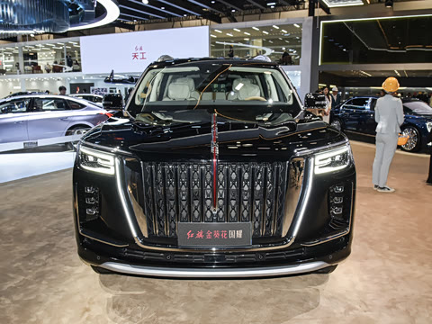 2026�� 4.0T �����캽�� 6��