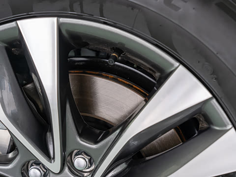 2027�� 2.5L�춯 ���MAX������