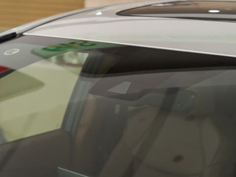 2027�� 2.5L�춯 ���MAX������