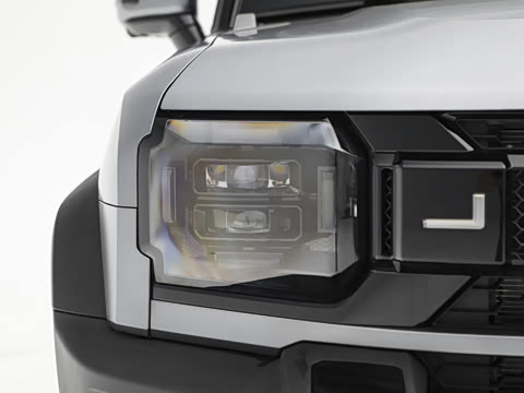 2026�� PLUS 2.0TD XWD����+ 7��