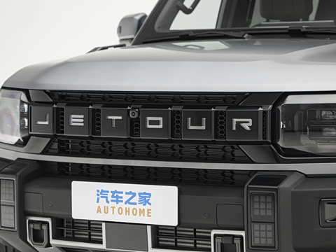 2026�� PLUS 2.0TD XWD����+ 7��