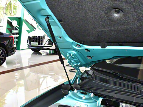 2025�� 2.0T ������