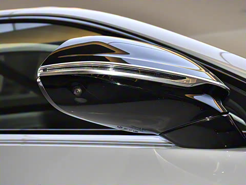 2025�� 117km ��Ϊ��