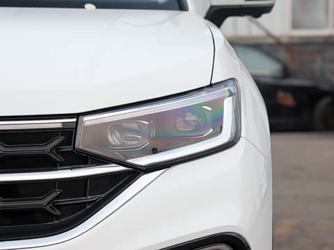 2026�� �Ŀ� 3000������ѡ�� 300TSI
