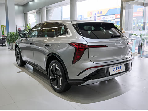 2026�� 610 �����