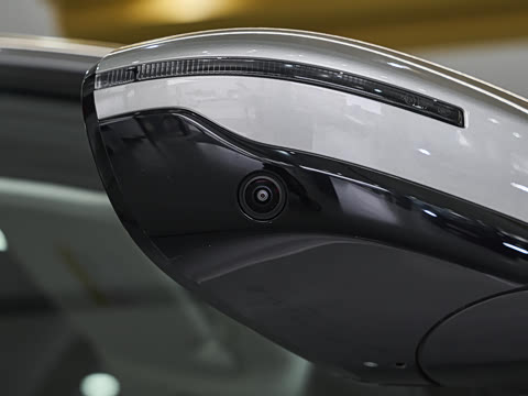 2026�� 610 �����