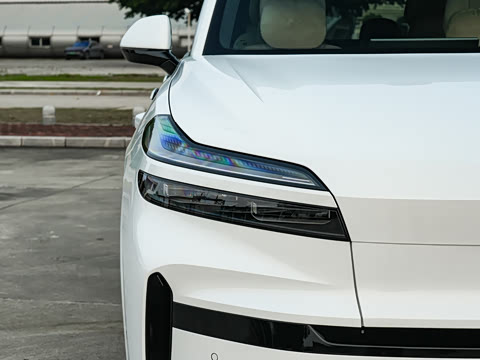 2026�� Max+ ������
