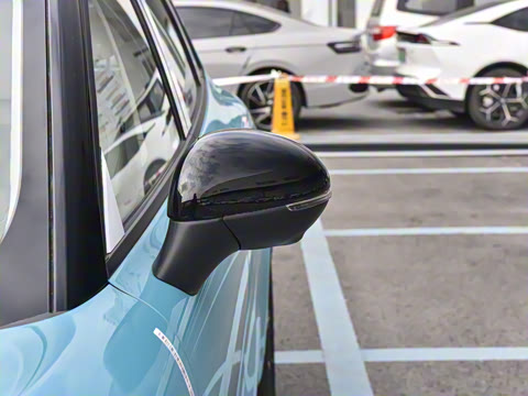 2026�� 480km Pro��