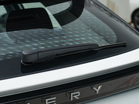 2026�� �˶������