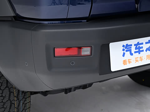 2026�� ������