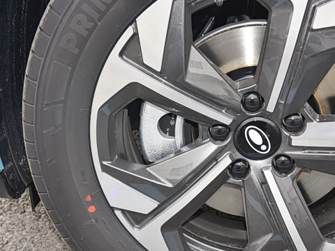 2026�� 480km Pro��