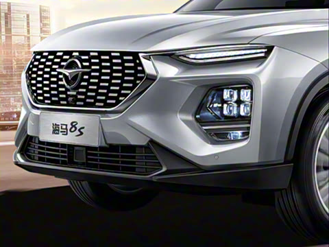 2020�� 1.6TGDI �Զ�������