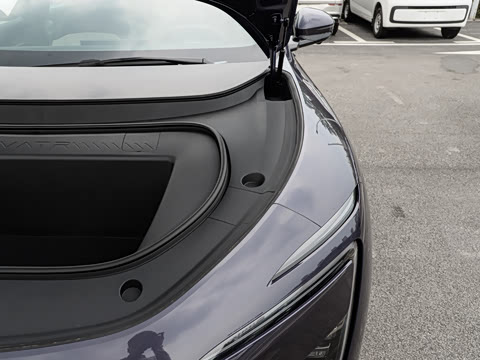 2025�� �Ŀ� Ultra���������