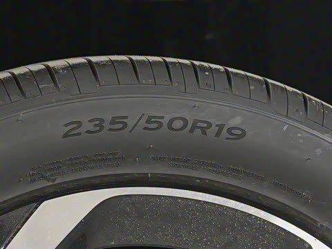 2026�� quattro 45�����ذ� 35TFSI ʱ�ж�����