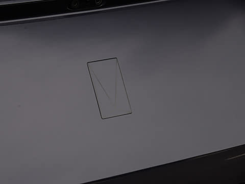 2025�� �Ŀ� Ultra���������