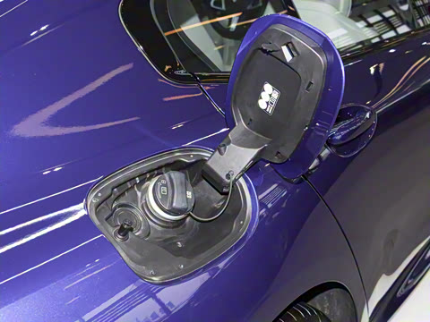 2022�� 840i ���Ž��ܳ� M�˶���װ