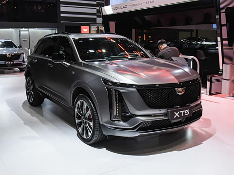 2026�� 2.0T ������