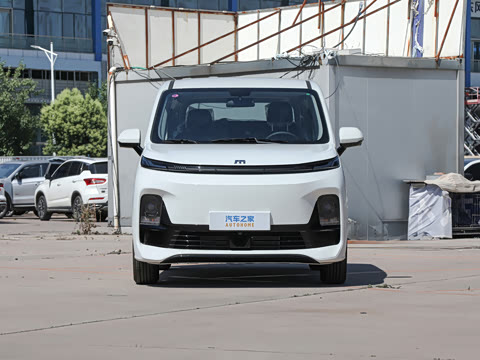 2026�� 350km ��׼��