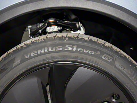 2026�� ����������������