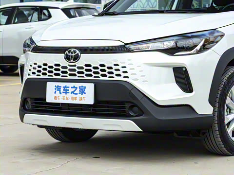 2026�� 2.0L ���ܵ��˫�� �ȷ��