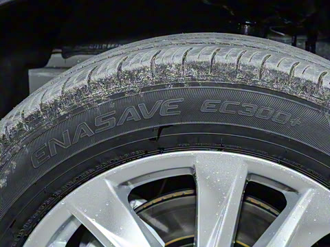 2026�� 2.0L ���ܵ��˫�� �ȷ��