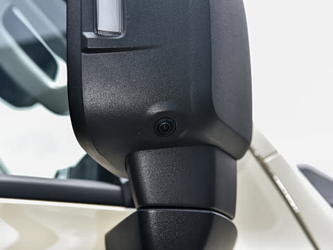 2026�� 2.0T ����������