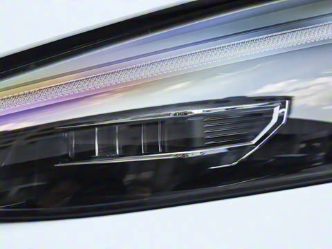 2026�� ���L 300TSI ����